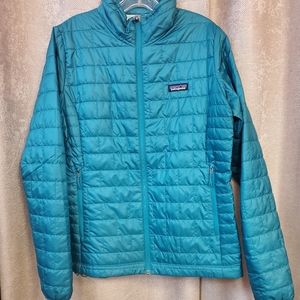 Patagonia Jackets & Coats - Patagonia women's jacket Patagonia Jackets & Coats - Patagonia women's jacket
